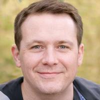 Отзыв от Карен - Visa DTV