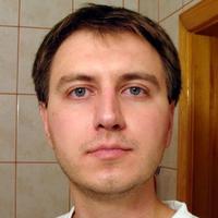 Отзыв от Олег - виза ДТВ