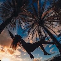 Отзыв от Софья - Виза Destination Thailand