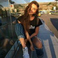 Отзыв от Алиса - Visa DTV